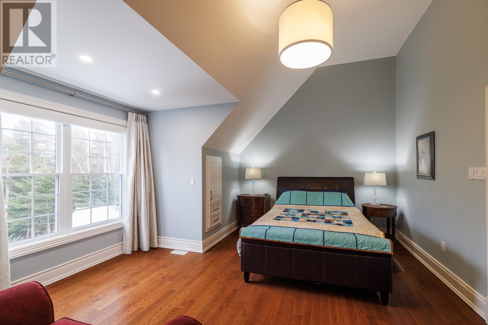 149 Pine Line, Logy Bay-Middle Cove-Outer Cove, Newfoundland & Labrador  A1K 5A3 - Photo 31 - 1294052