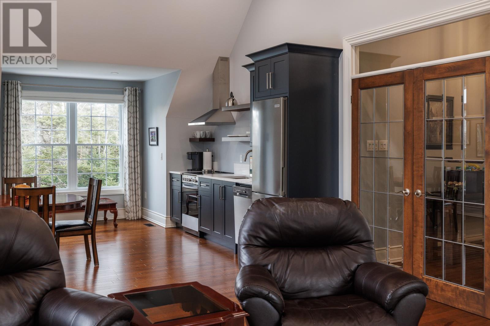 149 Pine Line, Logy Bay-Middle Cove-Outer Cove, Newfoundland & Labrador  A1K 5A3 - Photo 33 - 1294052