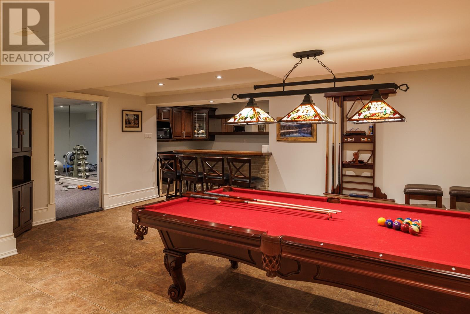 149 Pine Line, Logy Bay-Middle Cove-Outer Cove, Newfoundland & Labrador  A1K 5A3 - Photo 36 - 1294052