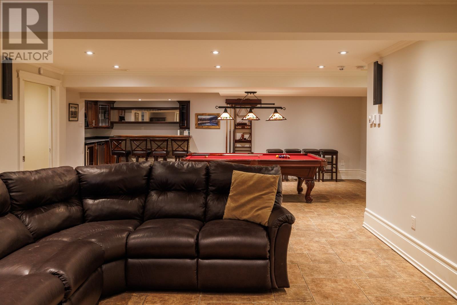 149 Pine Line, Logy Bay-Middle Cove-Outer Cove, Newfoundland & Labrador  A1K 5A3 - Photo 37 - 1294052