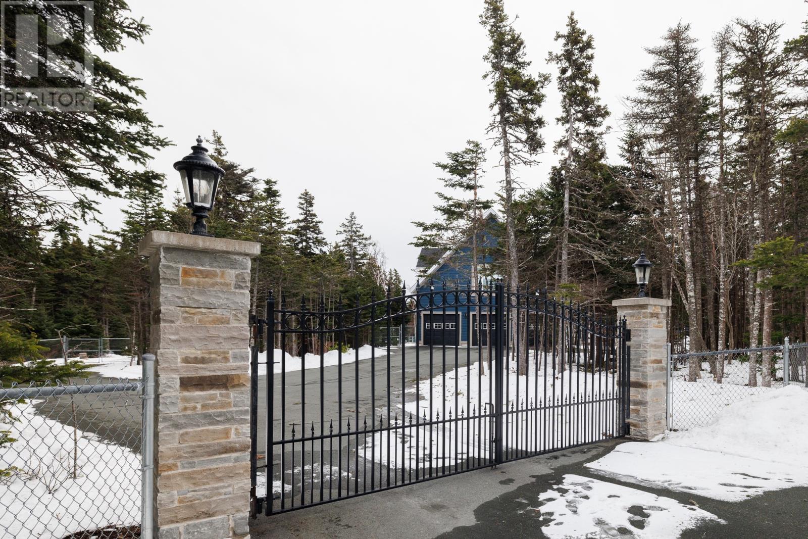 149 Pine Line, Logy Bay-Middle Cove-Outer Cove, Newfoundland & Labrador  A1K 5A3 - Photo 4 - 1294052