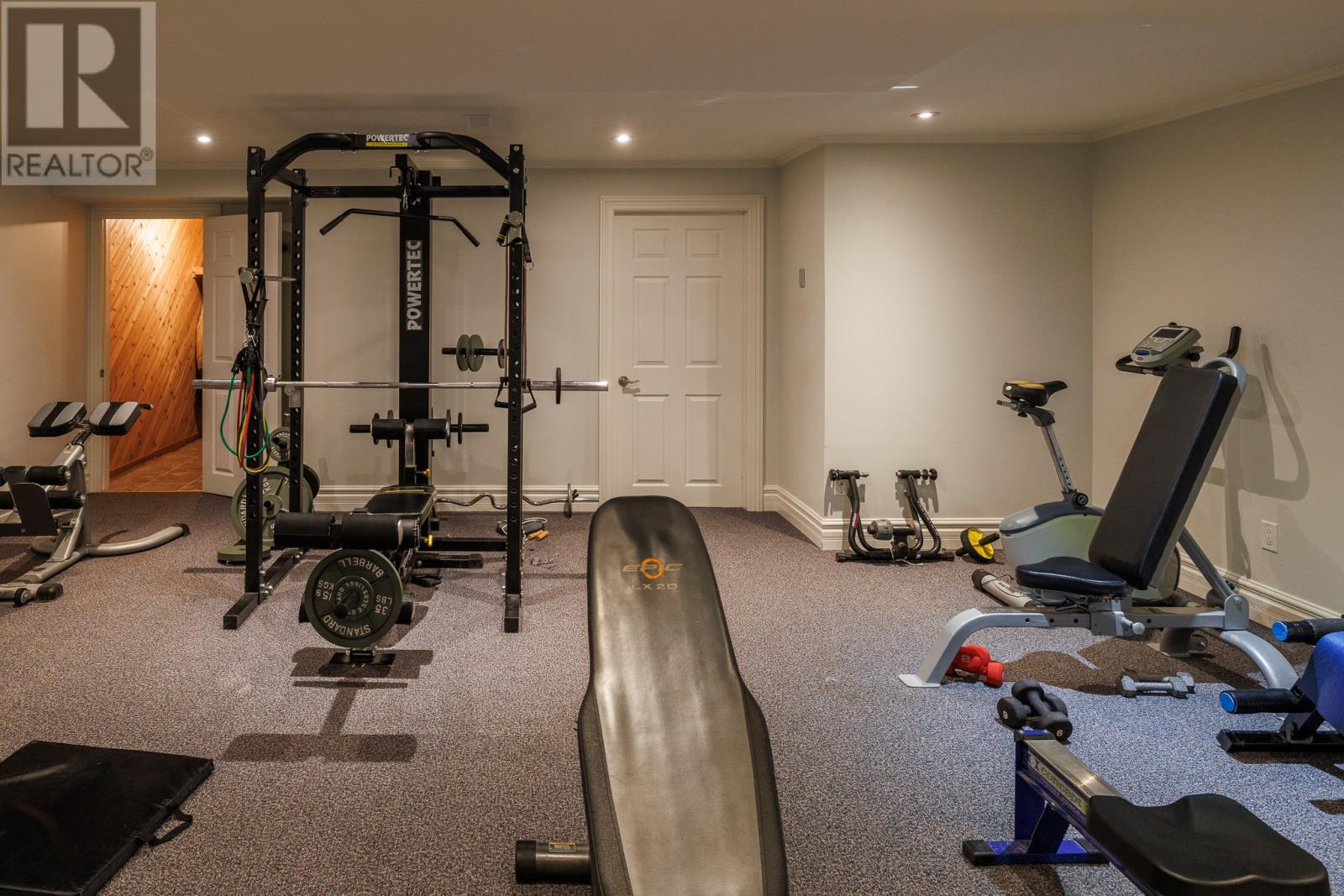 149 Pine Line, Logy Bay-Middle Cove-Outer Cove, Newfoundland & Labrador  A1K 5A3 - Photo 40 - 1294052