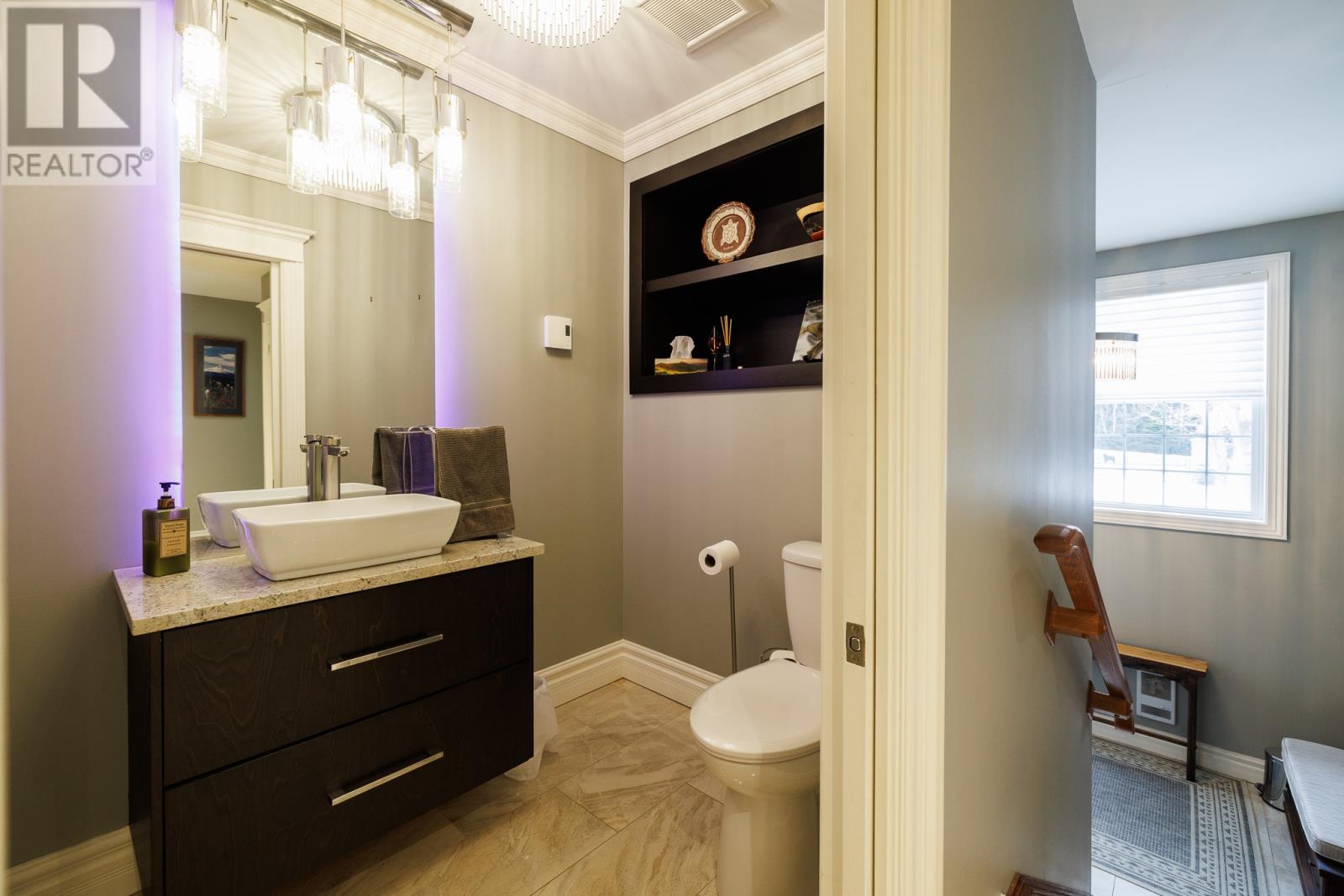 149 Pine Line, Logy Bay-Middle Cove-Outer Cove, Newfoundland & Labrador  A1K 5A3 - Photo 41 - 1294052