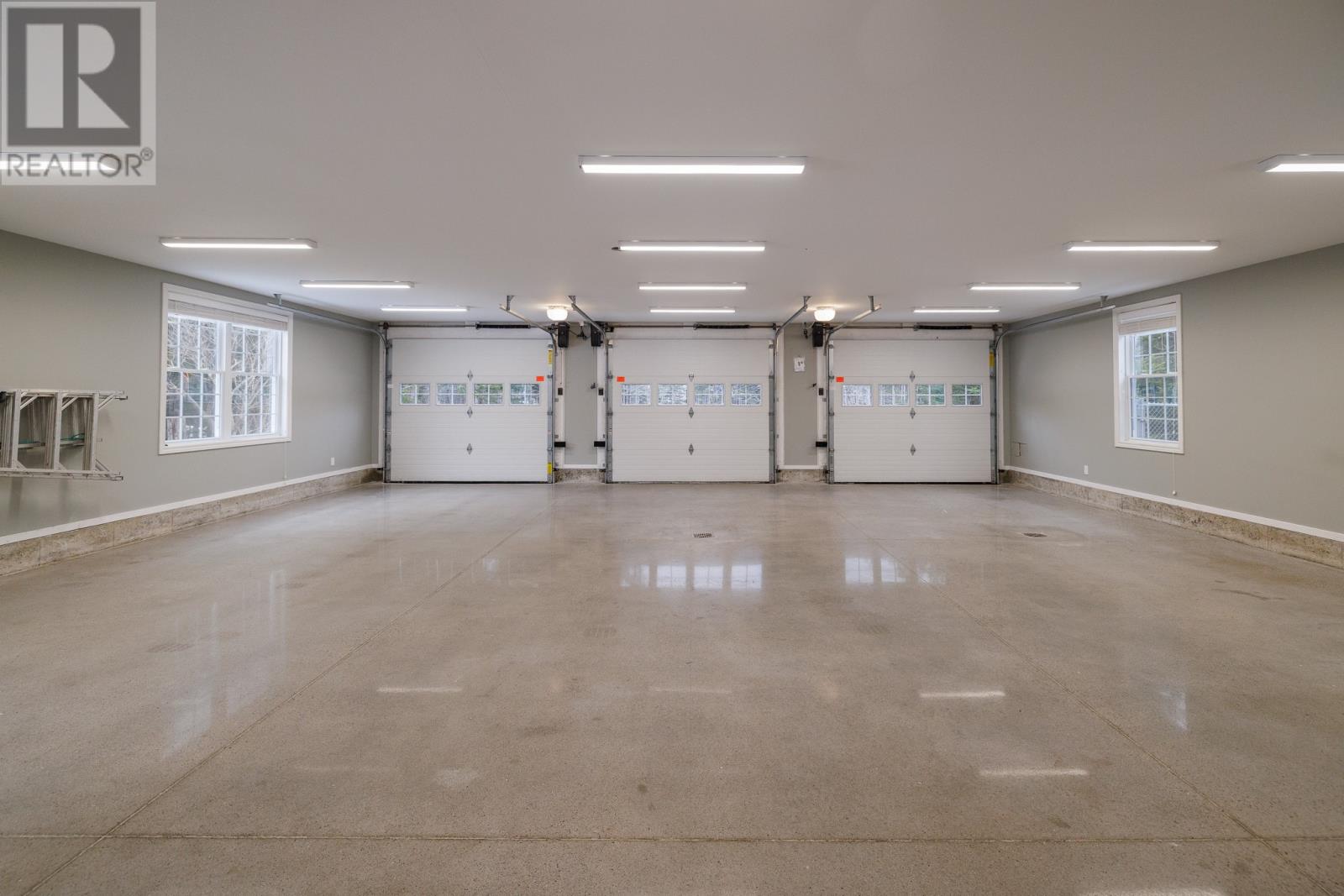 149 Pine Line, Logy Bay-Middle Cove-Outer Cove, Newfoundland & Labrador  A1K 5A3 - Photo 44 - 1294052