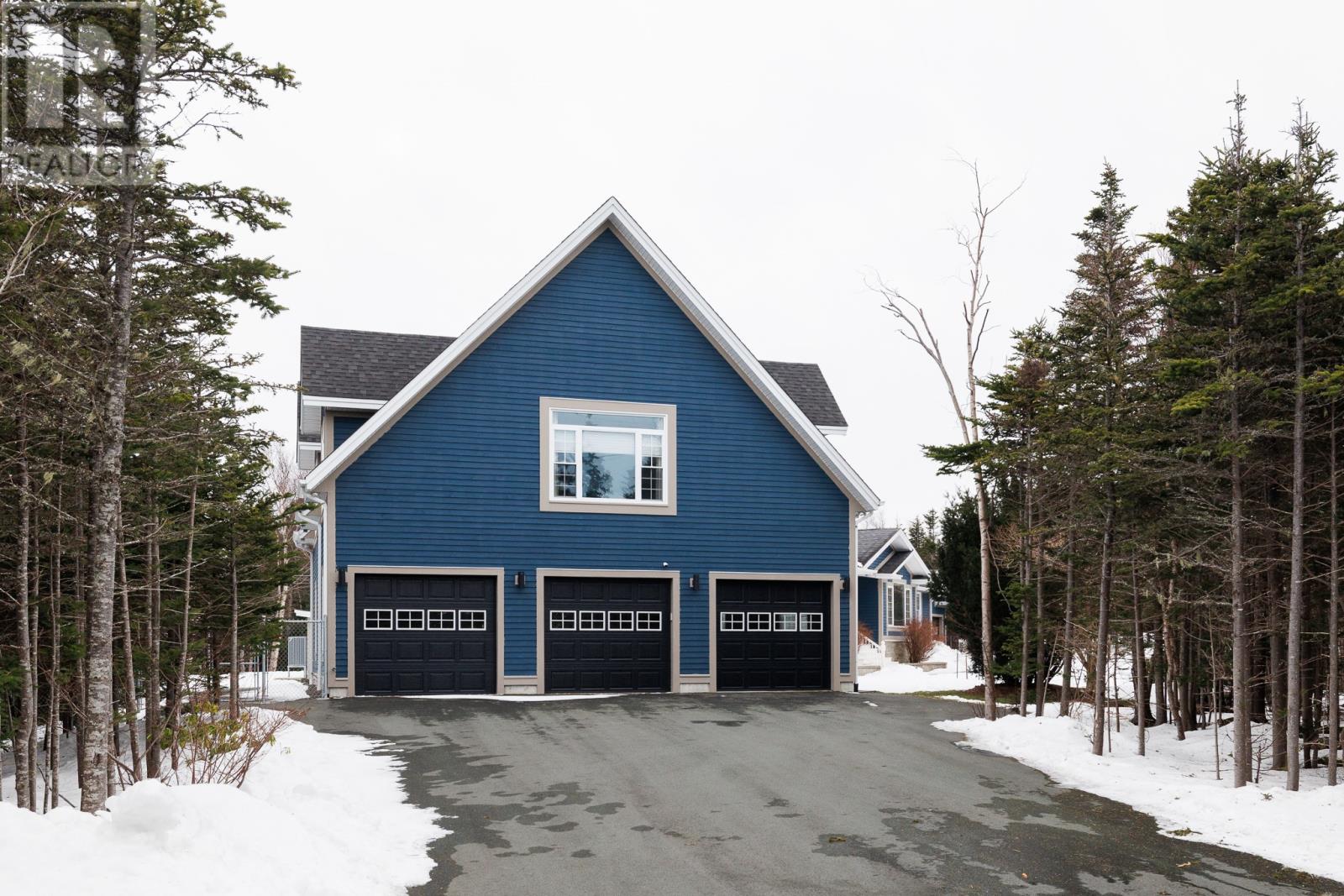 149 Pine Line, Logy Bay-Middle Cove-Outer Cove, Newfoundland & Labrador  A1K 5A3 - Photo 5 - 1294052