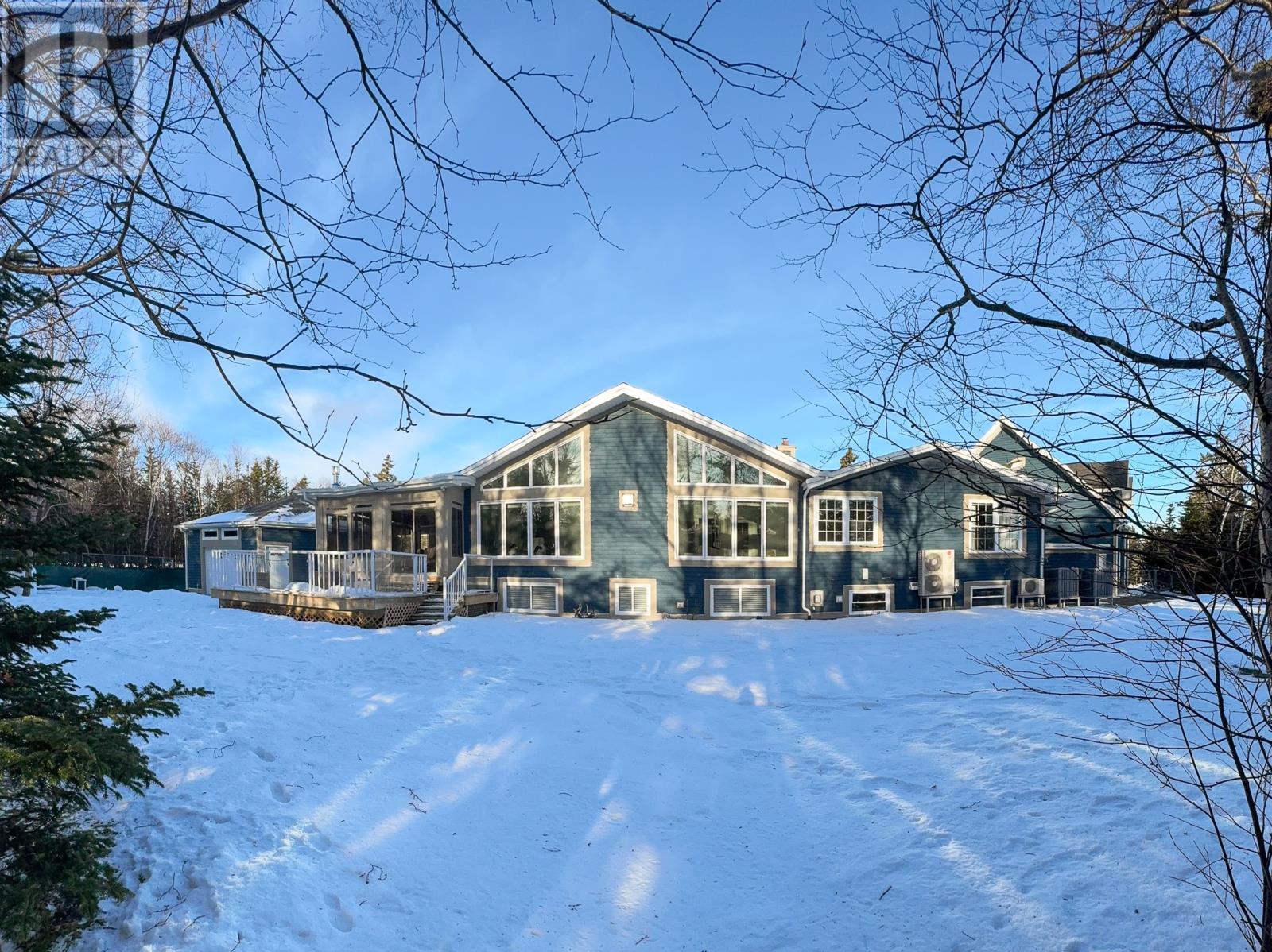 149 Pine Line, Logy Bay-Middle Cove-Outer Cove, Newfoundland & Labrador  A1K 5A3 - Photo 6 - 1294052