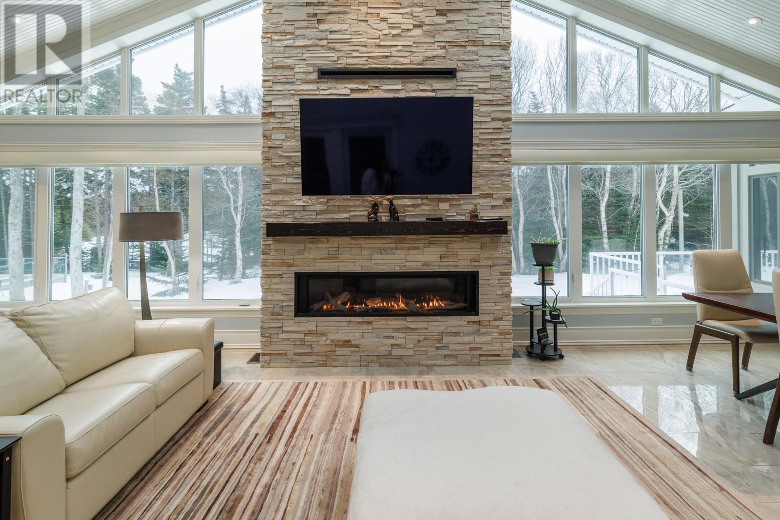 149 Pine Line, Logy Bay-Middle Cove-Outer Cove, Newfoundland & Labrador  A1K 5A3 - Photo 7 - 1294052