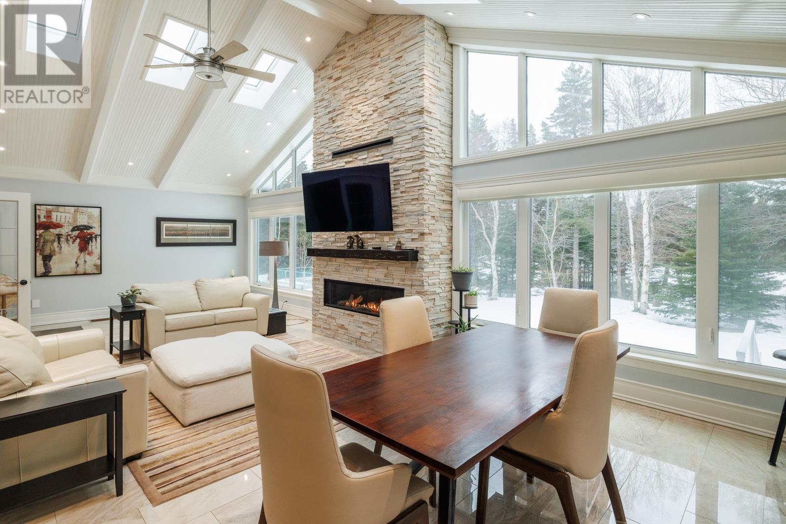 149 Pine Line, Logy Bay-Middle Cove-Outer Cove, Newfoundland & Labrador  A1K 5A3 - Photo 8 - 1294052