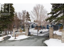 149 Pine Line, Logy Bay-Middle Cove-Outer Cove, Newfoundland & Labrador