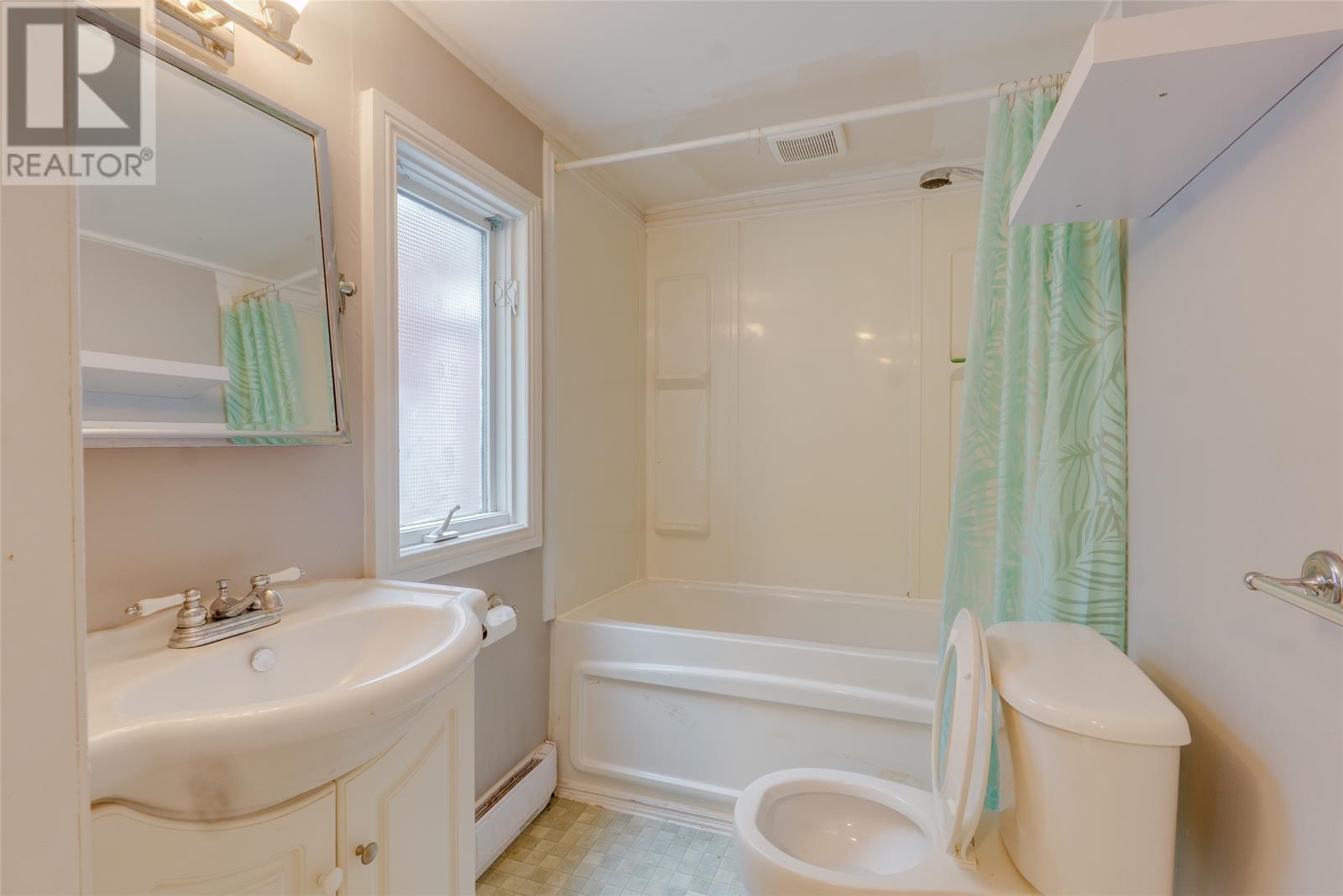 637 Southside Road, St. John's, Newfoundland & Labrador  A1E 1A6 - Photo 10 - 1294047