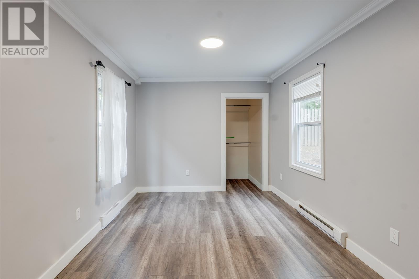 637 Southside Road, St. John's, Newfoundland & Labrador  A1E 1A6 - Photo 11 - 1294047