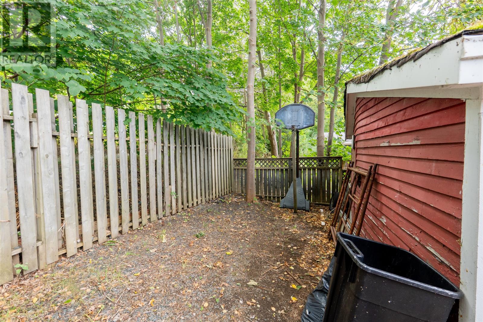 637 Southside Road, St. John's, Newfoundland & Labrador  A1E 1A6 - Photo 14 - 1294047