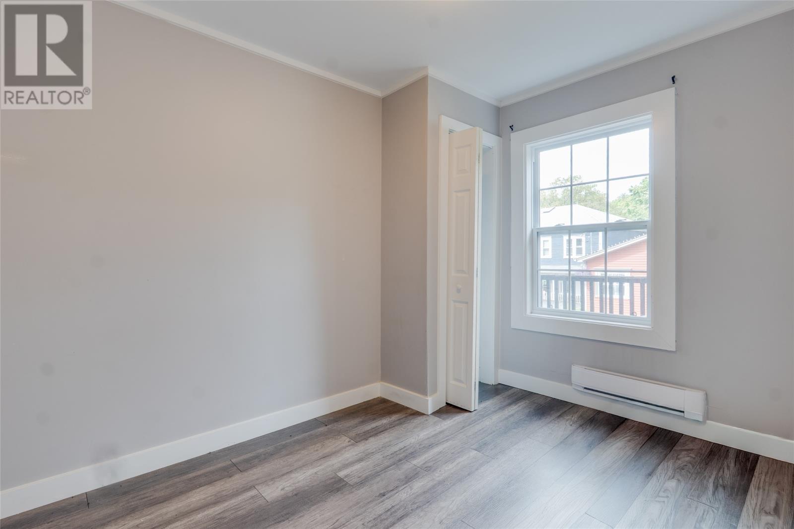 637 Southside Road, St. John's, Newfoundland & Labrador  A1E 1A6 - Photo 6 - 1294047