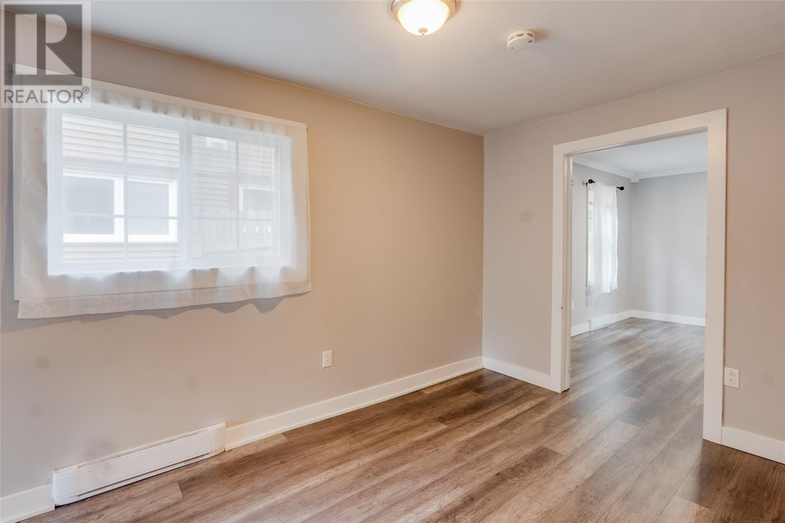 637 Southside Road, St. John's, Newfoundland & Labrador  A1E 1A6 - Photo 8 - 1294047