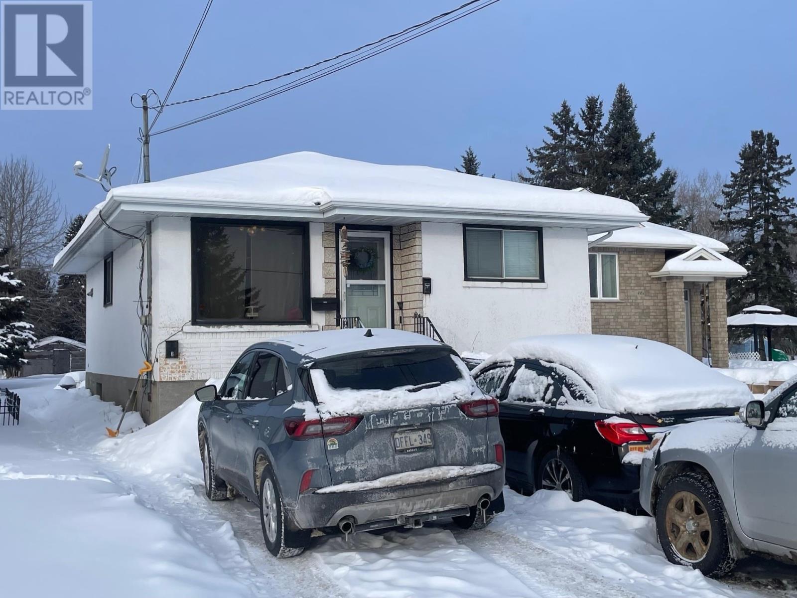 500 Winnipeg AVE, Thunder Bay, Ontario