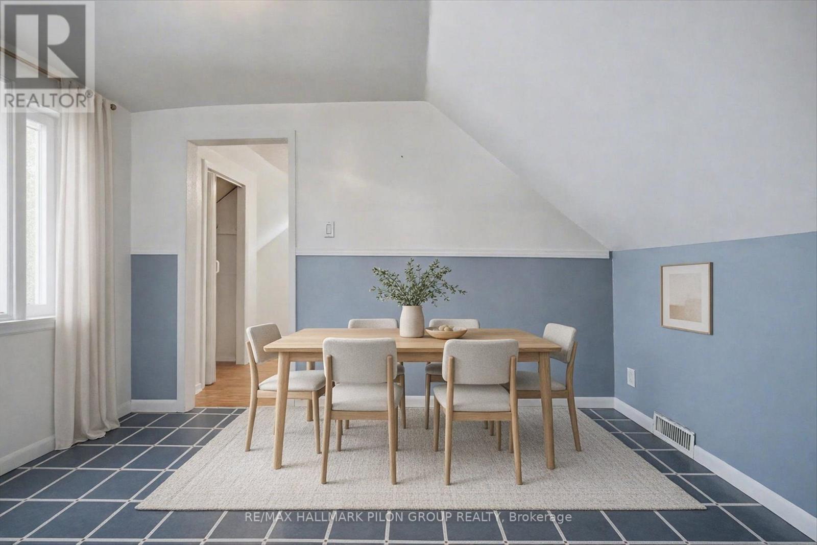 126 Vachon Avenue, Ottawa, Ontario K1L 5S8 - Photo 11 - X12724980