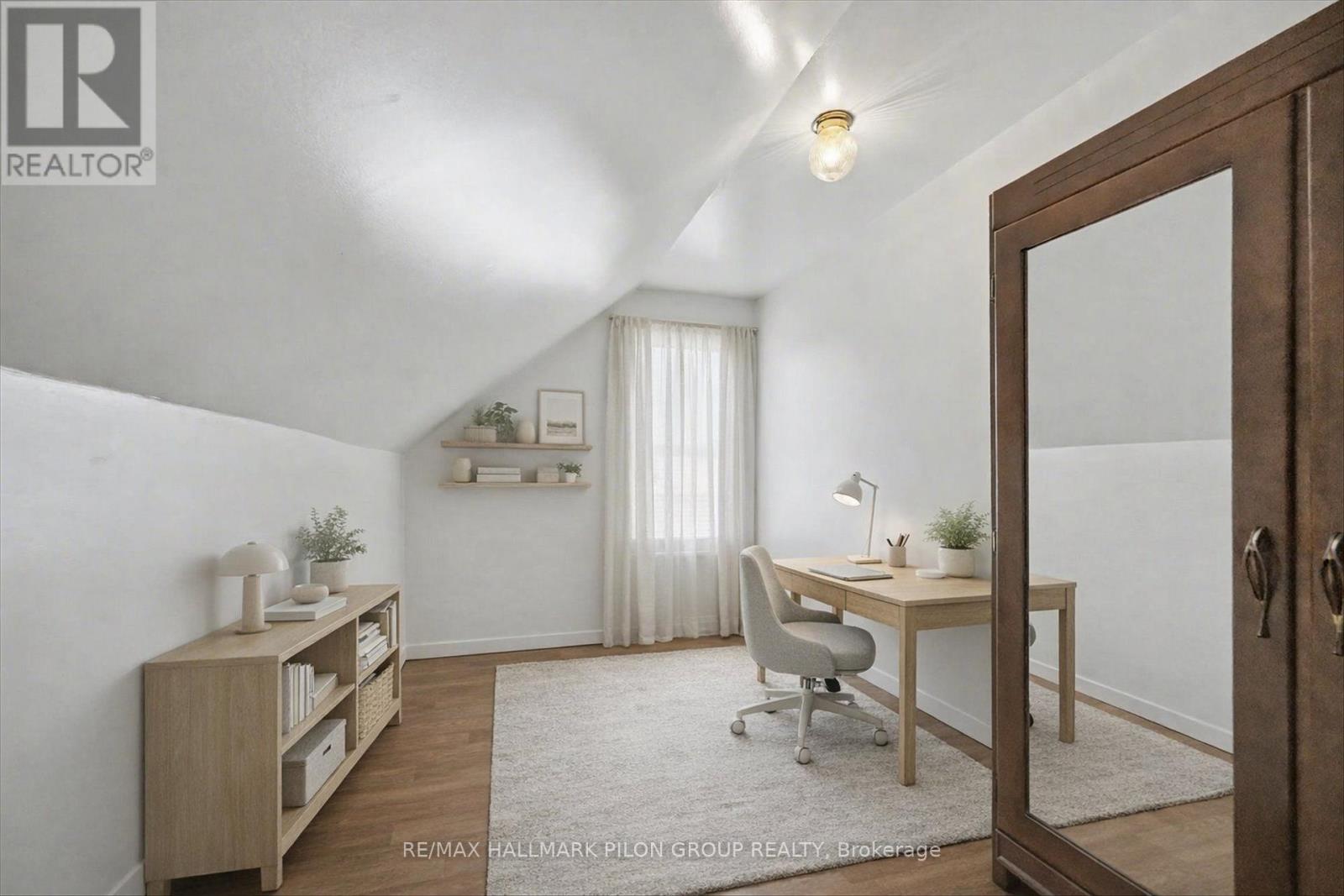 126 Vachon Avenue, Ottawa, Ontario K1L 5S8 - Photo 12 - X12724980