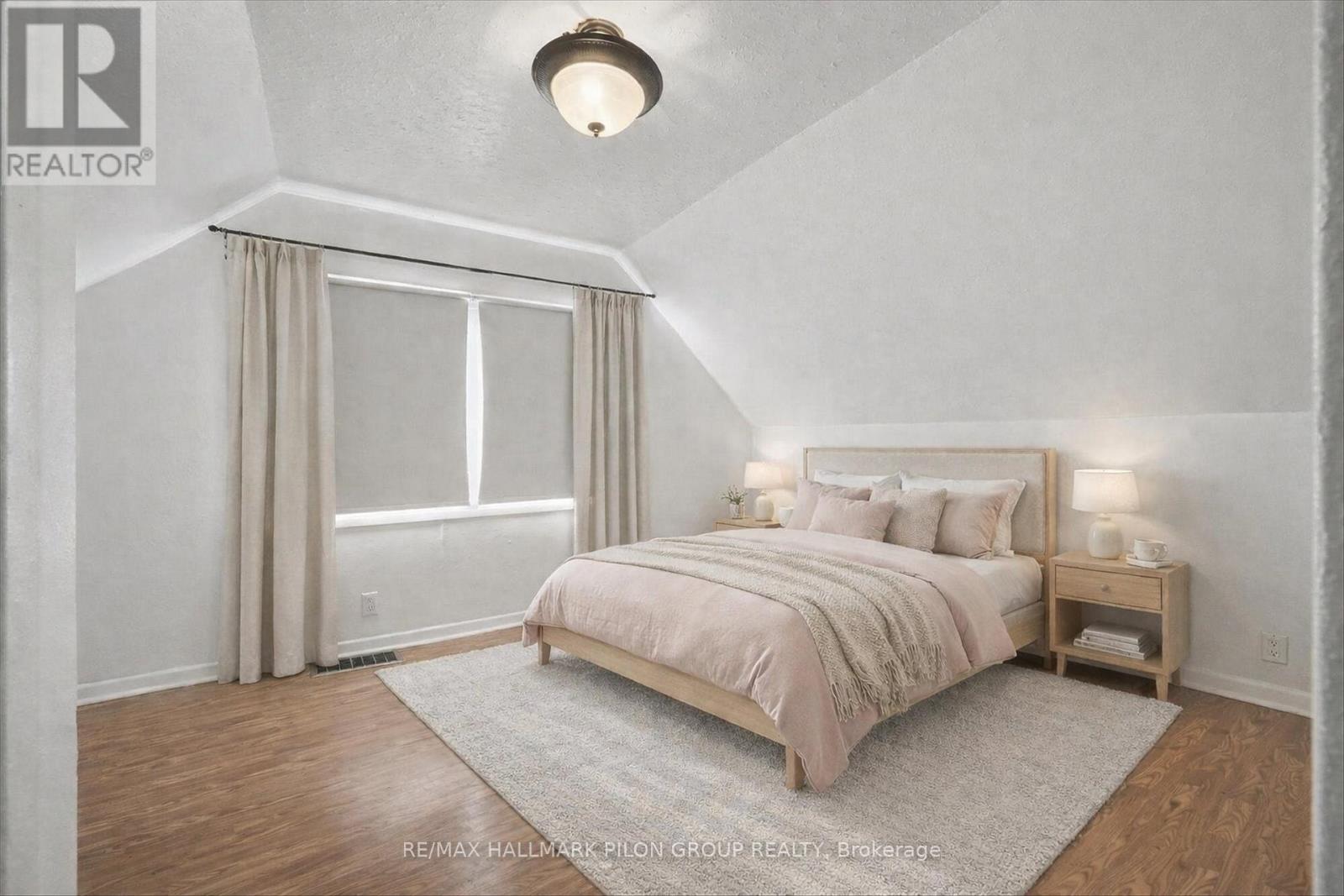 126 Vachon Avenue, Ottawa, Ontario K1L 5S8 - Photo 13 - X12724980