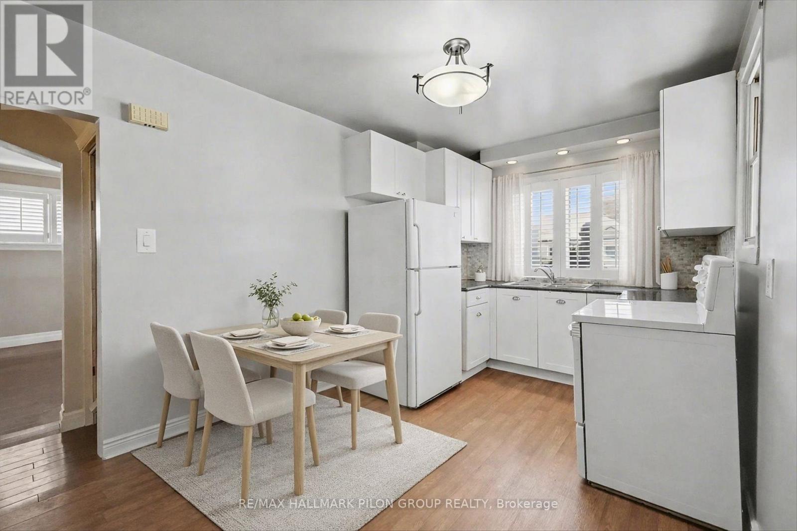 126 Vachon Avenue, Ottawa, Ontario K1L 5S8 - Photo 3 - X12724980