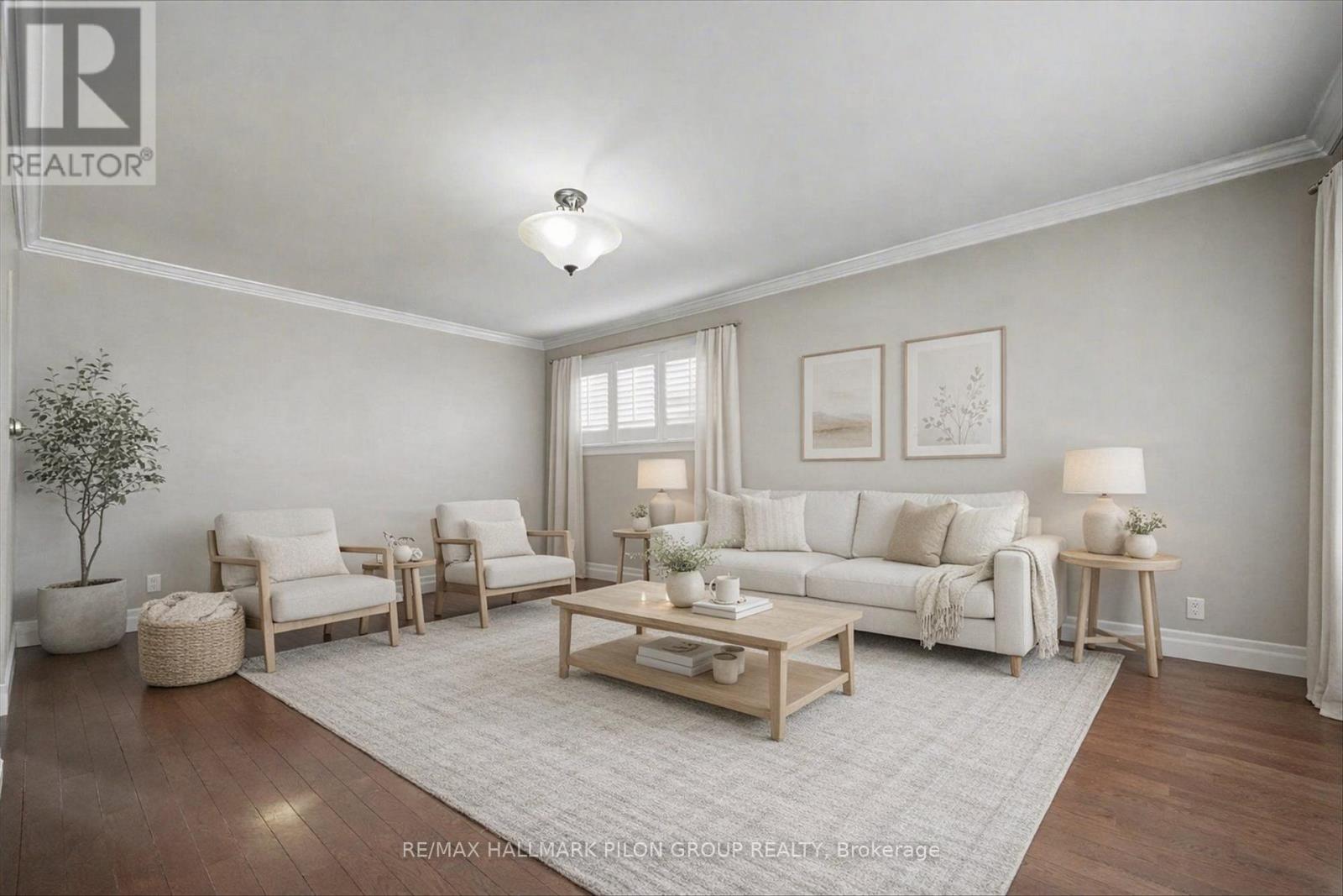 126 Vachon Avenue, Ottawa, Ontario K1L 5S8 - Photo 6 - X12724980