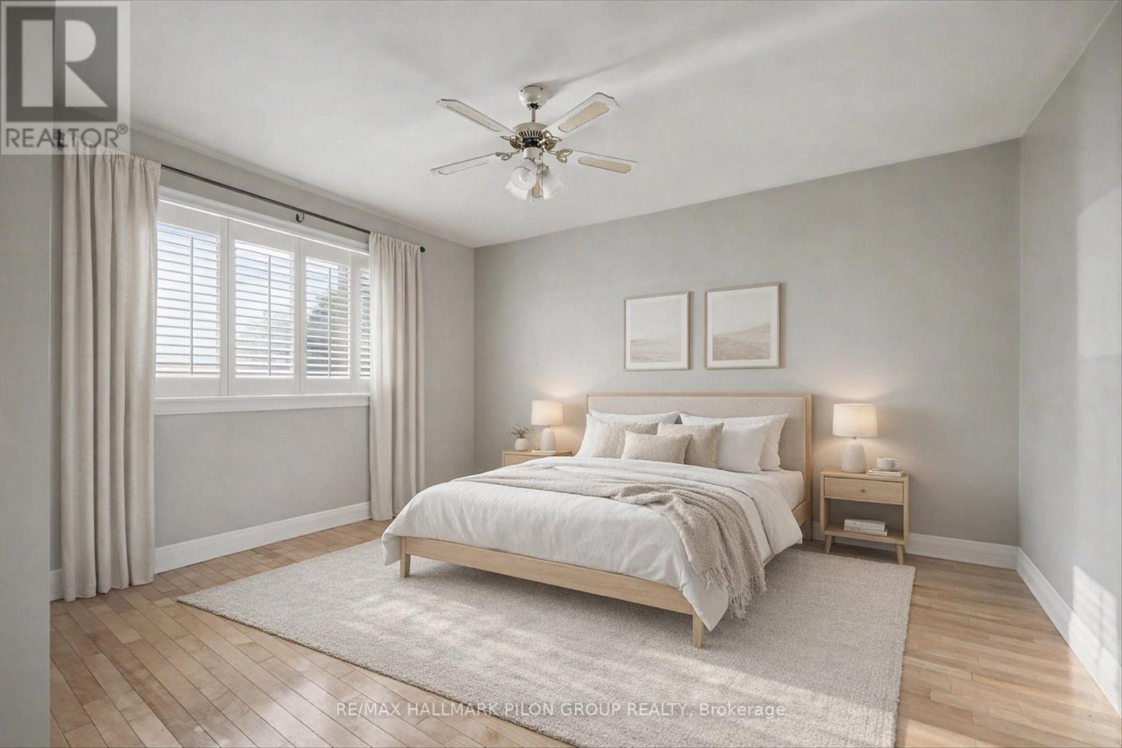 126 Vachon Avenue, Ottawa, Ontario K1L 5S8 - Photo 7 - X12724980