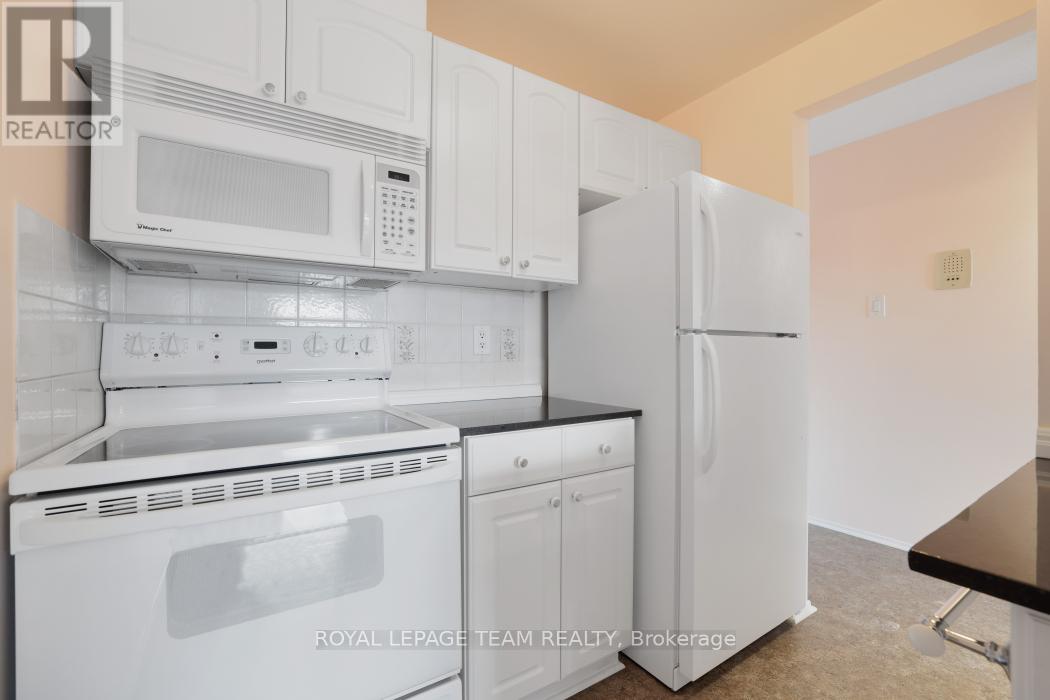 205 - 6532 Bilberry Drive, Ottawa, Ontario  K1C 4N9 - Photo 12 - X12725090