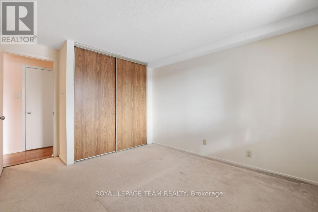 205 - 6532 Bilberry Drive, Ottawa, Ontario  K1C 4N9 - Photo 14 - X12725090