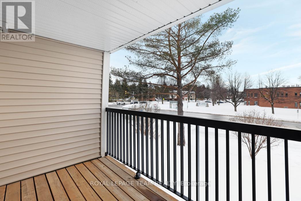 205 - 6532 Bilberry Drive, Ottawa, Ontario  K1C 4N9 - Photo 18 - X12725090