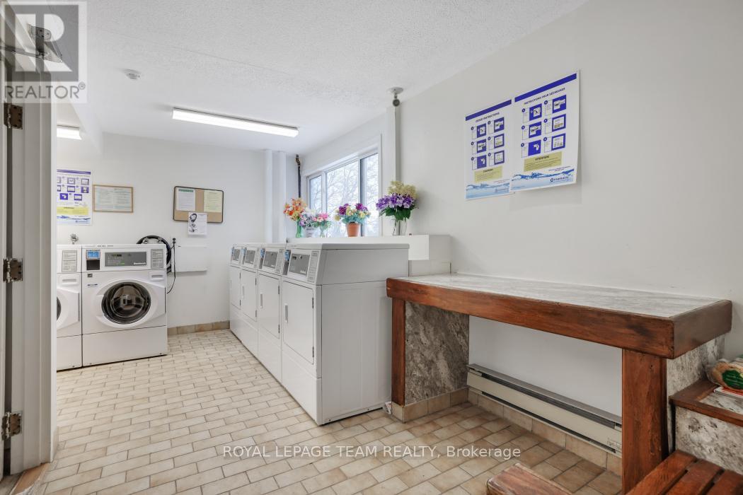 205 - 6532 Bilberry Drive, Ottawa, Ontario  K1C 4N9 - Photo 20 - X12725090