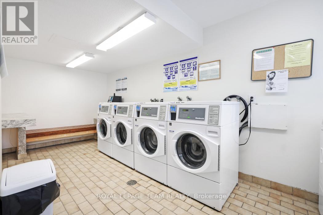 205 - 6532 Bilberry Drive, Ottawa, Ontario  K1C 4N9 - Photo 21 - X12725090