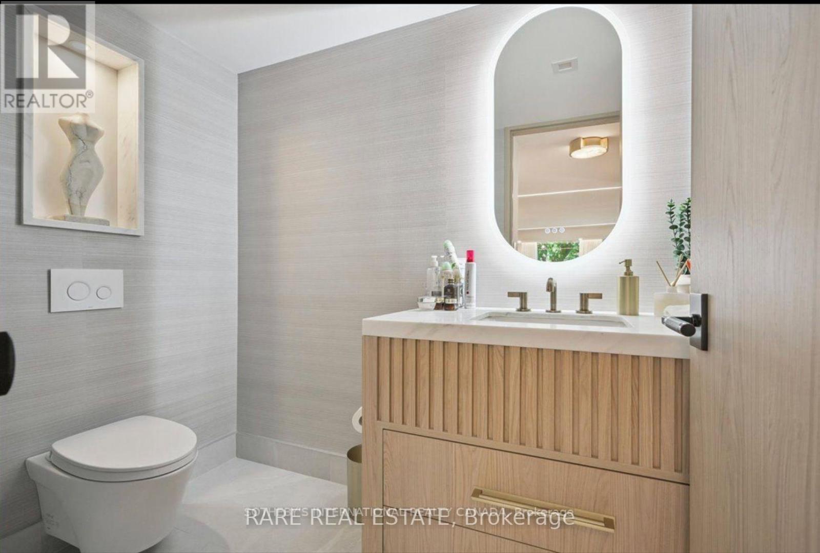 301 - 449 Walmer Road, Toronto, Ontario  M5P 2X9 - Photo 19 - C12724484