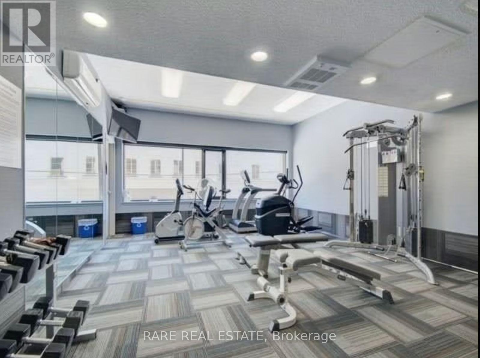 302 - 449 Walmer Road, Toronto, Ontario  M5P 2X9 - Photo 27 - C12724494