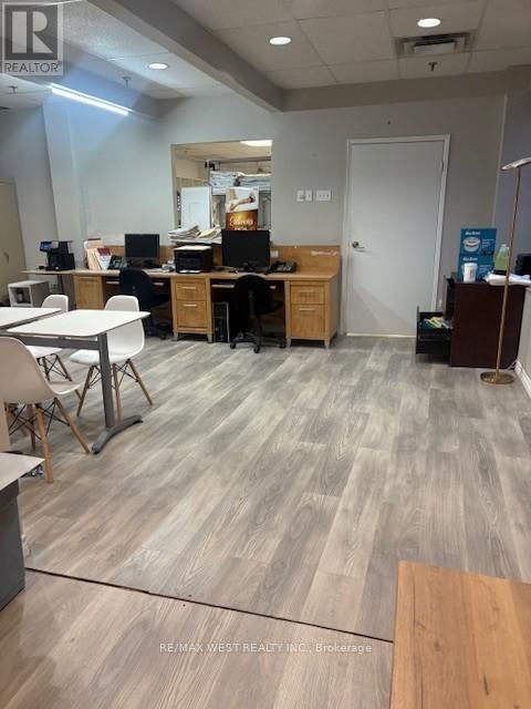 9 - 56 Pennsylvania Avenue, Vaughan, Ontario  L4K 3V9 - Photo 10 - N12481780