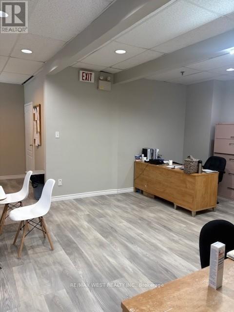 9 - 56 Pennsylvania Avenue, Vaughan, Ontario  L4K 3V9 - Photo 8 - N12481780