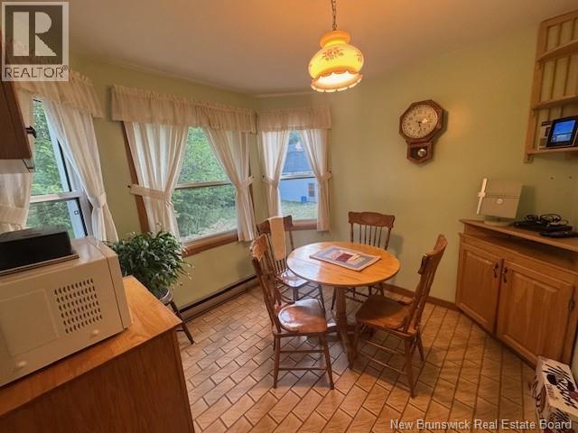 195 Morton Road, Wheaton Settlement, New Brunswick  E4Z 3V1 - Photo 10 - NB132655