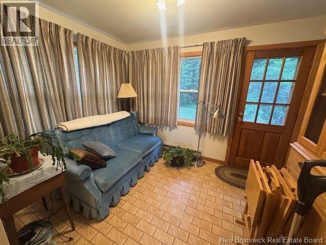 195 Morton Road, Wheaton Settlement, New Brunswick  E4Z 3V1 - Photo 12 - NB132655