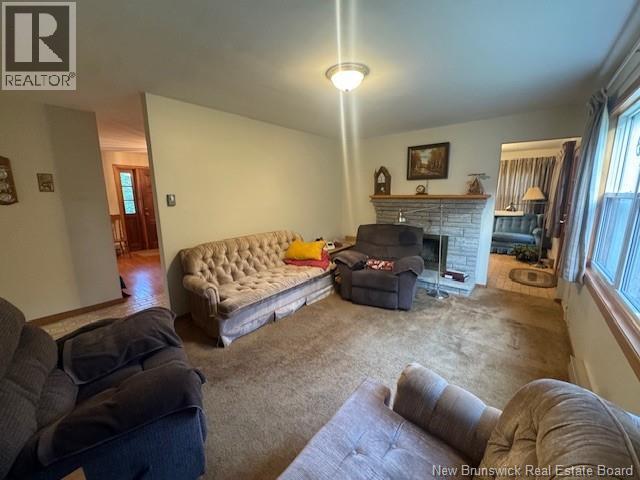 195 Morton Road, Wheaton Settlement, New Brunswick  E4Z 3V1 - Photo 17 - NB132655