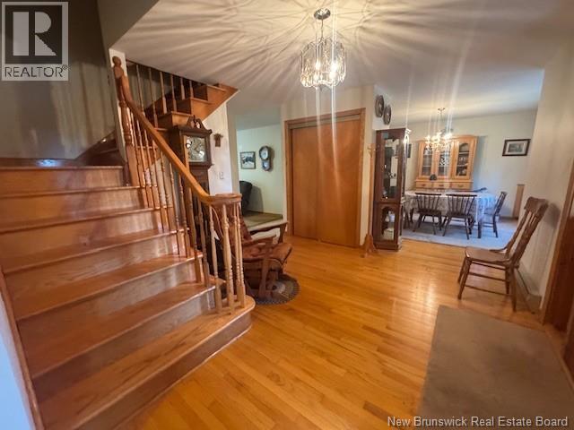 195 Morton Road, Wheaton Settlement, New Brunswick  E4Z 3V1 - Photo 19 - NB132655