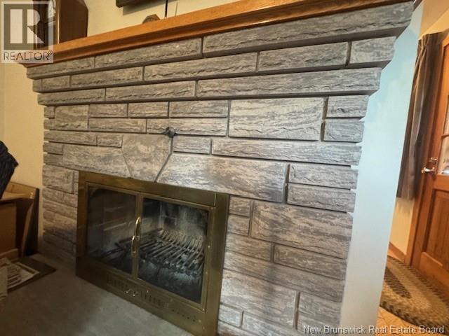 195 Morton Road, Wheaton Settlement, New Brunswick  E4Z 3V1 - Photo 21 - NB132655