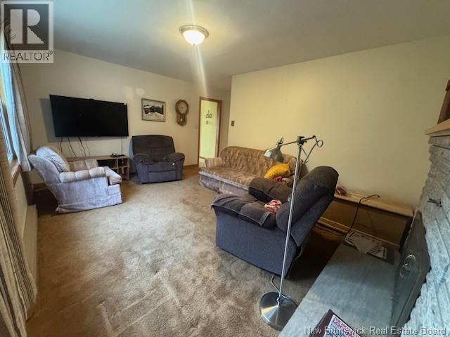 195 Morton Road, Wheaton Settlement, New Brunswick  E4Z 3V1 - Photo 22 - NB132655