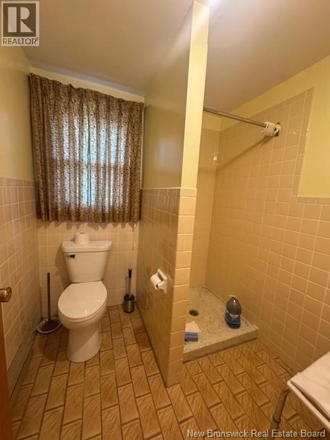195 Morton Road, Wheaton Settlement, New Brunswick  E4Z 3V1 - Photo 26 - NB132655