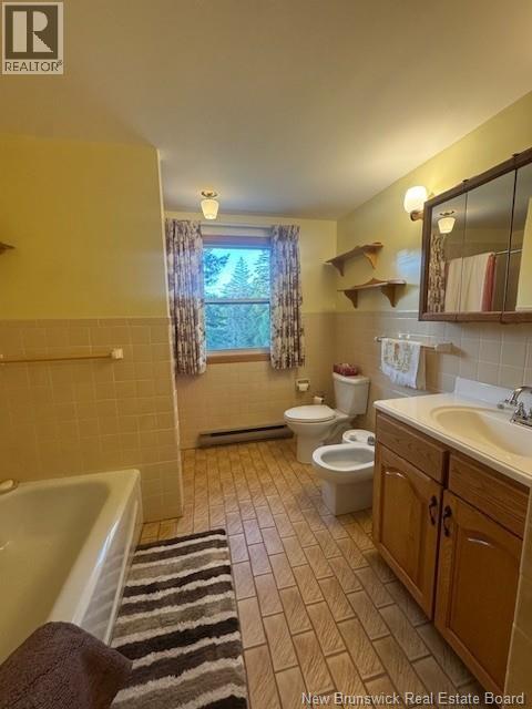 195 Morton Road, Wheaton Settlement, New Brunswick  E4Z 3V1 - Photo 28 - NB132655