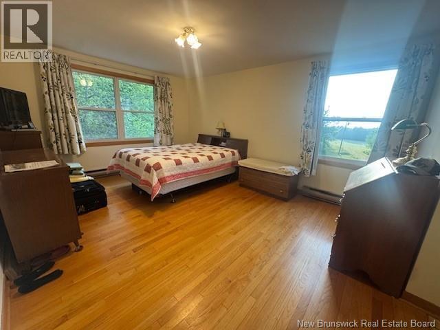 195 Morton Road, Wheaton Settlement, New Brunswick  E4Z 3V1 - Photo 29 - NB132655