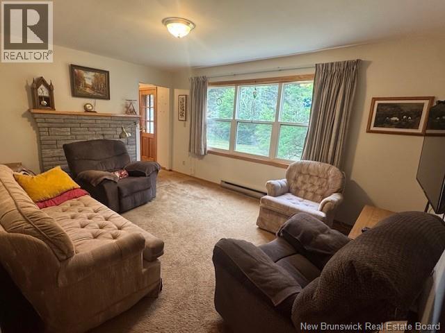 195 Morton Road, Wheaton Settlement, New Brunswick  E4Z 3V1 - Photo 30 - NB132655