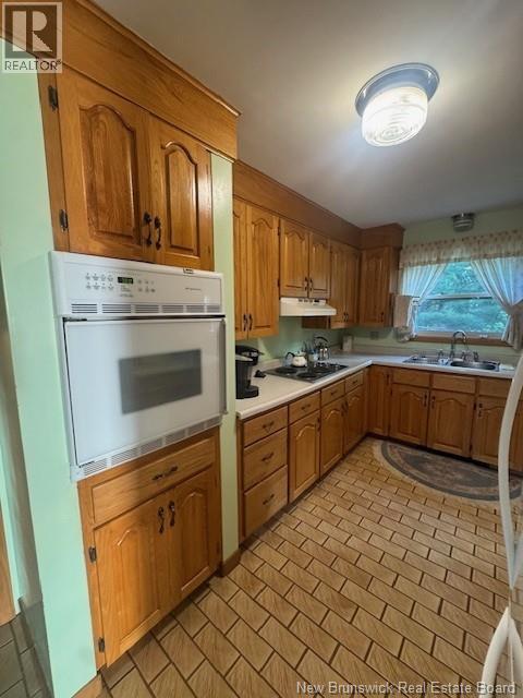 195 Morton Road, Wheaton Settlement, New Brunswick  E4Z 3V1 - Photo 34 - NB132655