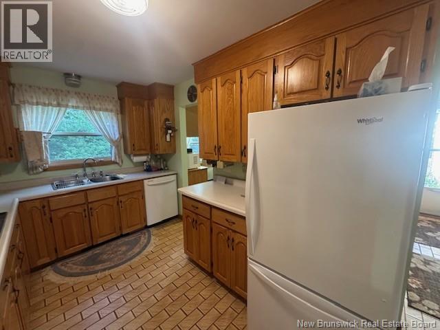 195 Morton Road, Wheaton Settlement, New Brunswick  E4Z 3V1 - Photo 35 - NB132655