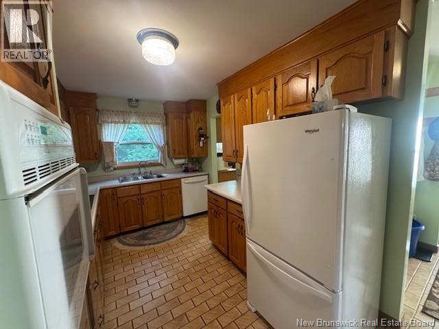 195 Morton Road, Wheaton Settlement, New Brunswick  E4Z 3V1 - Photo 36 - NB132655