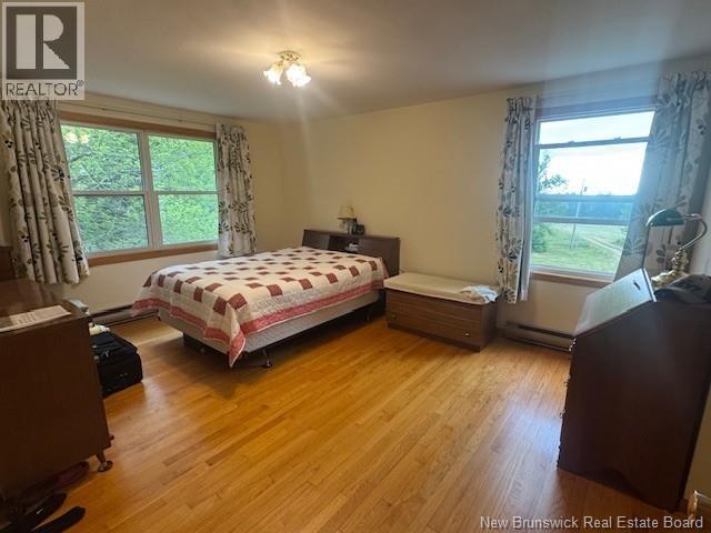 195 Morton Road, Wheaton Settlement, New Brunswick  E4Z 3V1 - Photo 37 - NB132655