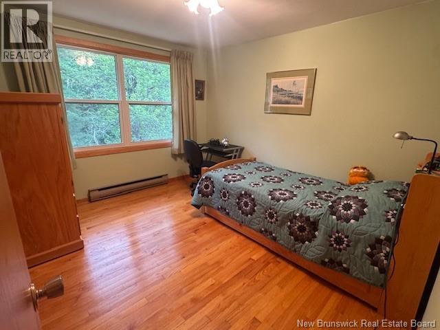 195 Morton Road, Wheaton Settlement, New Brunswick  E4Z 3V1 - Photo 38 - NB132655