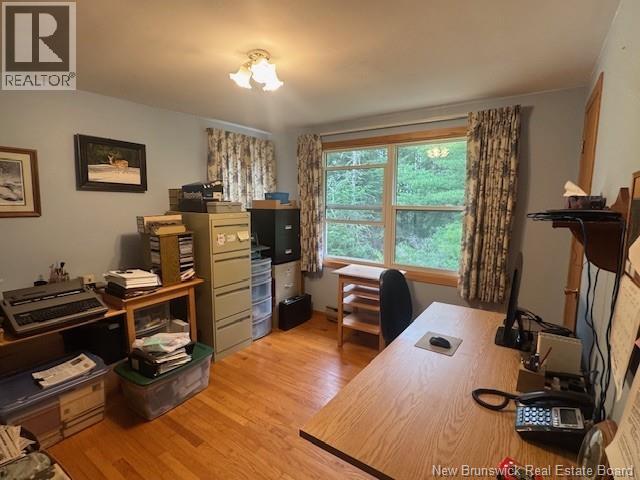 195 Morton Road, Wheaton Settlement, New Brunswick  E4Z 3V1 - Photo 40 - NB132655